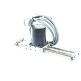 Ausleger Linearachse LM-A2-200 Gebraucht